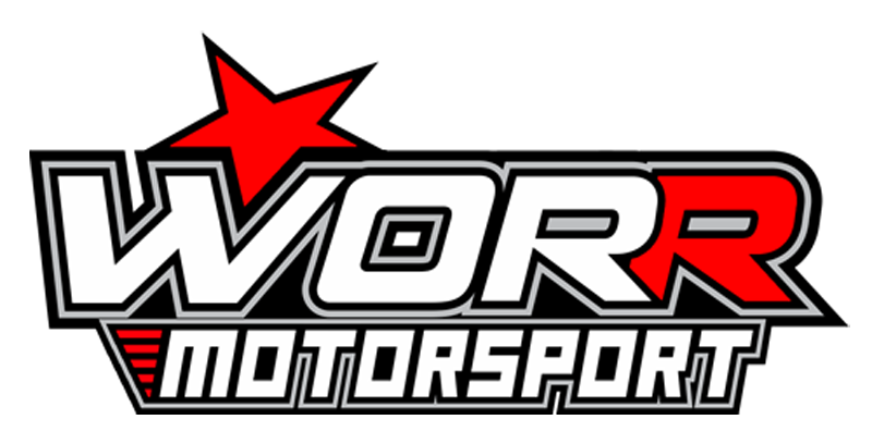 Worr Motorsport African Karting Team