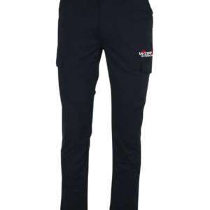 Worr Motorsport mechanic trousers