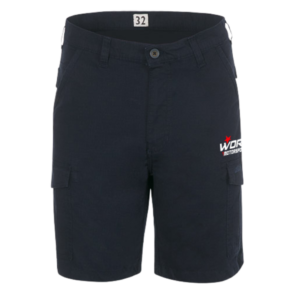Worr Motorsport mechanic shorts