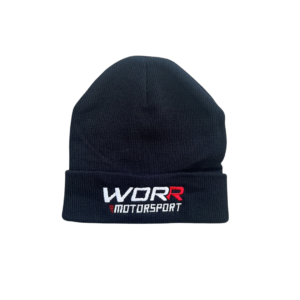 Worr Beanie