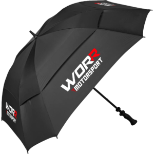 Worr Umbrella