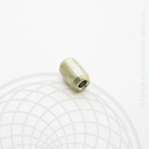 Impulse nozzle PV
