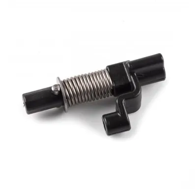 Shift Contact Assy