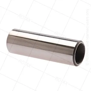 Piston Pin 15 x10/125x456