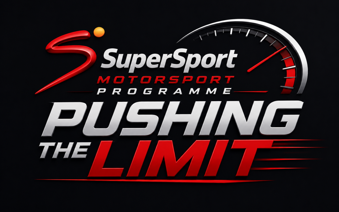 Supersport Pays Attention