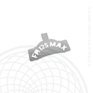 Combustion Chamber insert template
