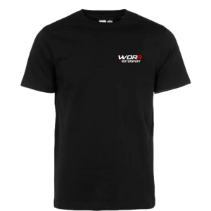 Cotton Tee