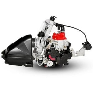 Engine Junior MAX