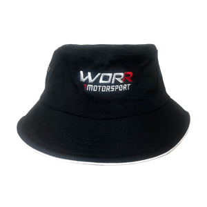 Worr Bucket Hat
