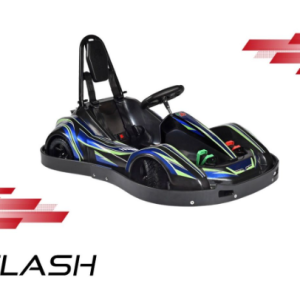 Flash