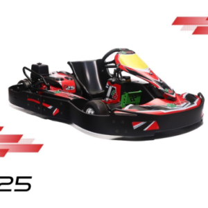 R25 KART