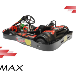 R-MAX