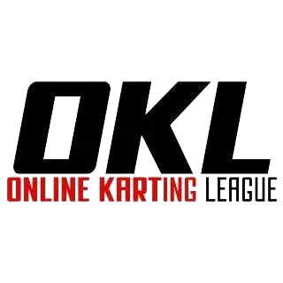 WORR Motorsport takes stake in the Online Karting League