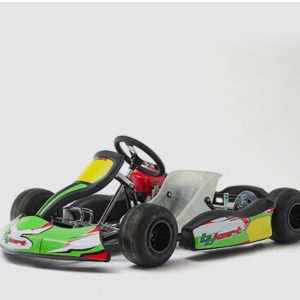 BAMBINO TB KART