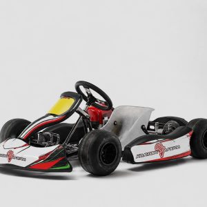 Karting Africa Bambino Kart